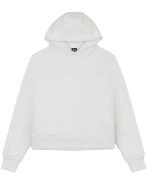 Colmar E Pullover für Männer - Weiß