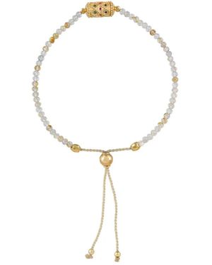 Dorothée Sausset Bracelets - Brown