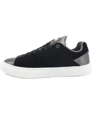 Colmar Sneakers - Noir