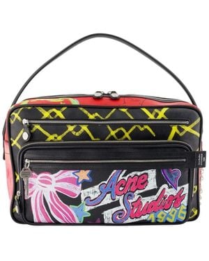 Acne Studios Handbags - Multicolour