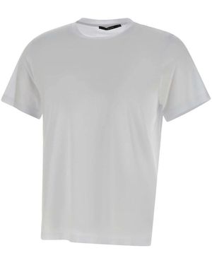 Kangra T-Shirts - Grey