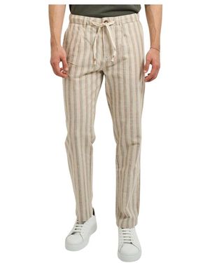 Yes-Zee Chinos - Neutre