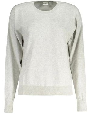 Pepe Jeans Sweatshirts - Gris