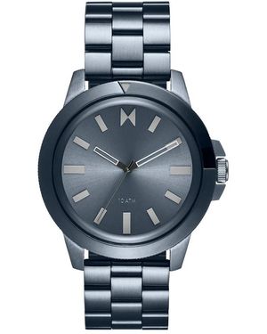 MVMT Watches - Bleu