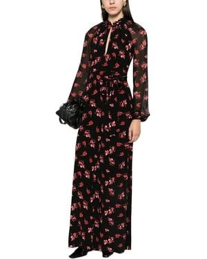 Diane von Furstenberg Jumpsuits - Nero