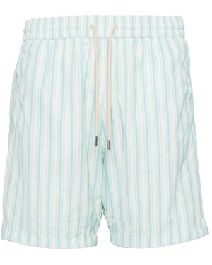 Jacob Cohen Beachwear - Blu