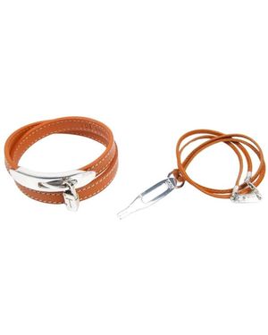 Tod's Bracelets - Marrón