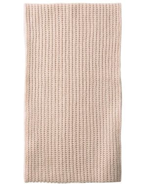 Windsor. Winter Scarves - Neutro