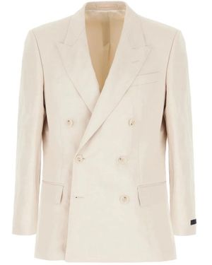 BOSS Blazers - Neutro