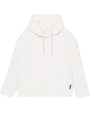Marc Jacobs Hoodies - White