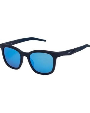 Nike Sunglasses - Blu