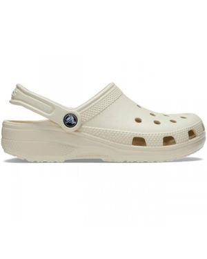 Crocs™ Clogs - Blanc