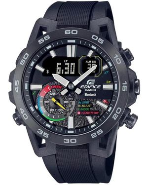 G-Shock Watches - Blauw