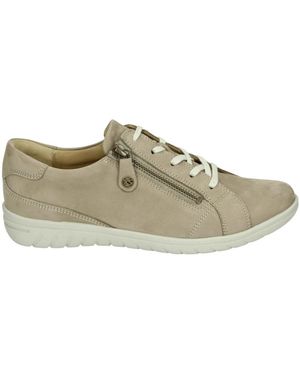 Hartjes Schoenen 162.0883/99 231.17.039.40 - Grijs