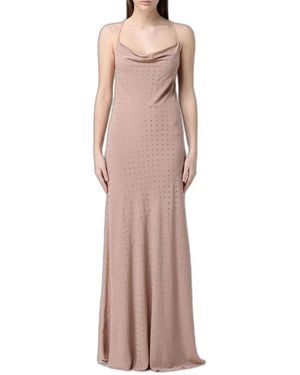 Pinko Gowns - Rosa
