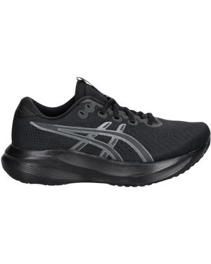 Asics Fitness ,Zwart ,Gel-Excite 11