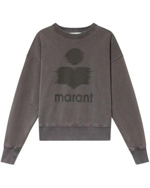 Isabel Marant Sweatshirts - Gris