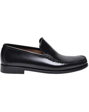 G.H. Bass & Co. Loafers - Nero