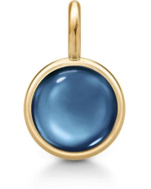 Julie Sandlau Jewellery - Azul