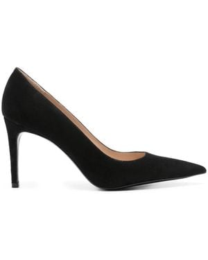 Stuart Weitzman Pumps - Zwart
