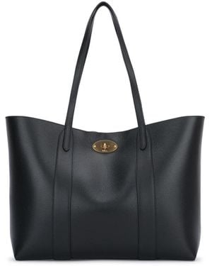 Mulberry Shoulder Bags - Noir