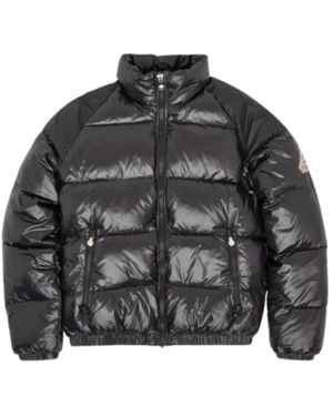 Pyrenex Down Jackets - Grigio