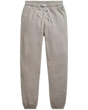 Polo Ralph Lauren Joggers - Grey