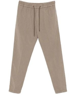 Dondup Joggers - Grey