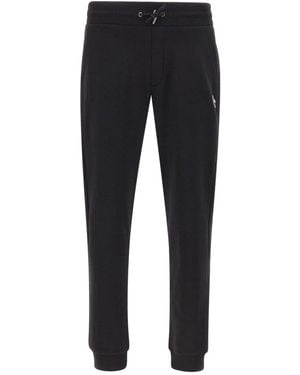 Colmar Training Trousers - Noir
