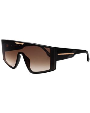 Carrera Sunglasses - Nero