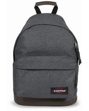 Eastpak Backpacks - Gris
