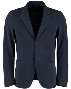 THE (Alphabet) Blazers - Blue