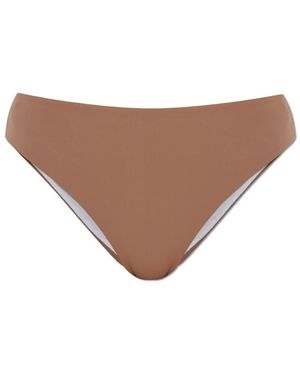DSquared² Unterteil Des Badeanzugs - Braun