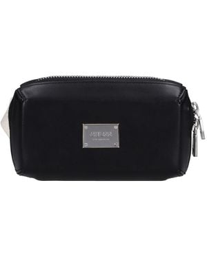 Guess Taschen. Schwarz