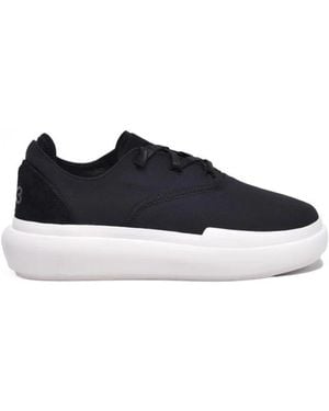 Y-3 Sneakers - Blauw