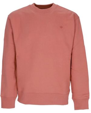 adidas Sweatshirts - Pink