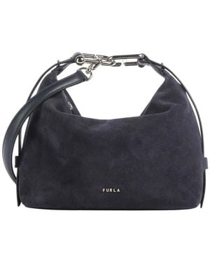Furla Handbags - Blu