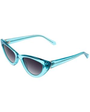 Guess Sunglasses - Blu