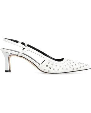 Michael Kors Pumps - Metallizzato