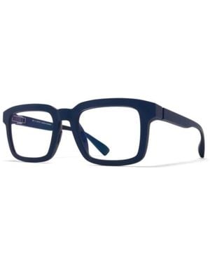 Mykita Glasses - Blue