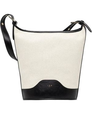 IRO Shoulder Bags - Nero