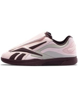 Reebok Skate Shoes - Viola