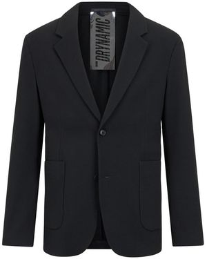 DRYKORN Blazers - Black