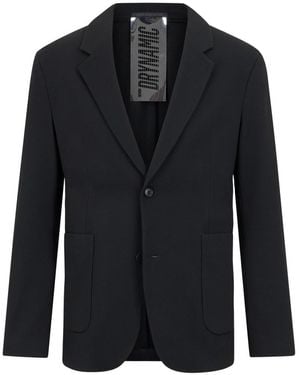 DRYKORN Blazers - Black