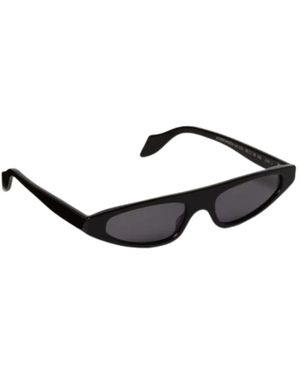 Pinko Accessoires ,Zwart ,Andromeda Zonnebril