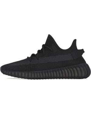 Yeezy Sneakers - Black