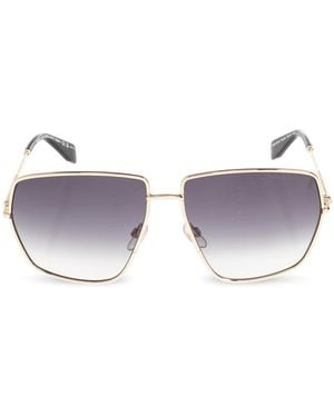 Marc Jacobs 917/S Zonnebril - Paars