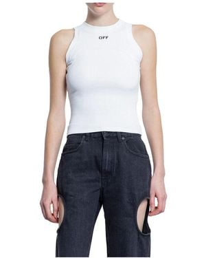 ZIWOCH Womens Tank Tops Crew Neck Sleeveless Tshirts Solid