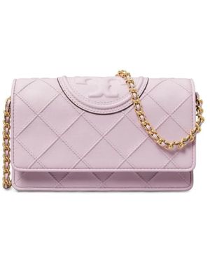 Tory Burch Cross Body Bags - Rosa