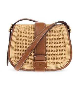 Kate Spade Cross Body Bags - Bruin